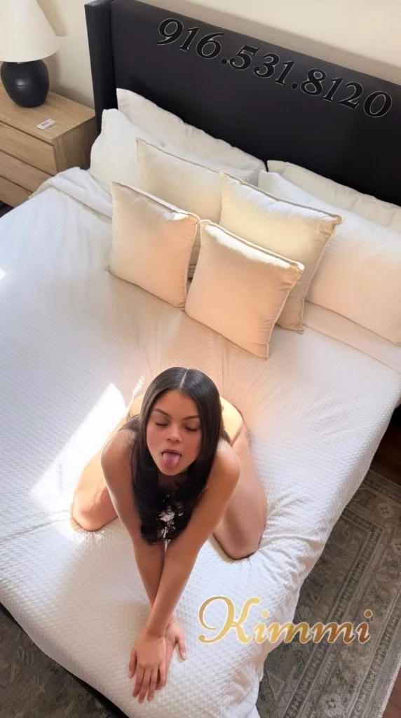 Ven a follarme carino in North Bay – Women Seeking Men photo 4