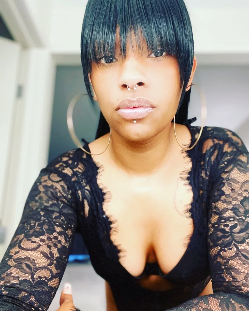 New Hot Freaky Real Ready 4 Hookup Naughty Fun OUTCALL AND C... in North Bay – Women Seeking Men photo 2