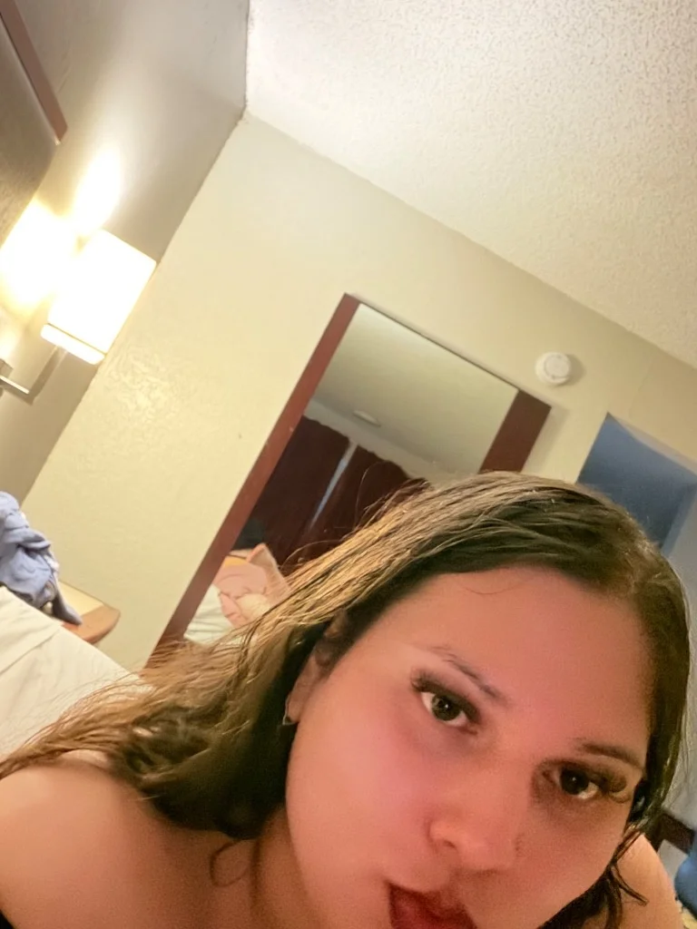 NeedRideFrom Napa to Richmond East Bay in North Bay – Women Seeking Men photo 3