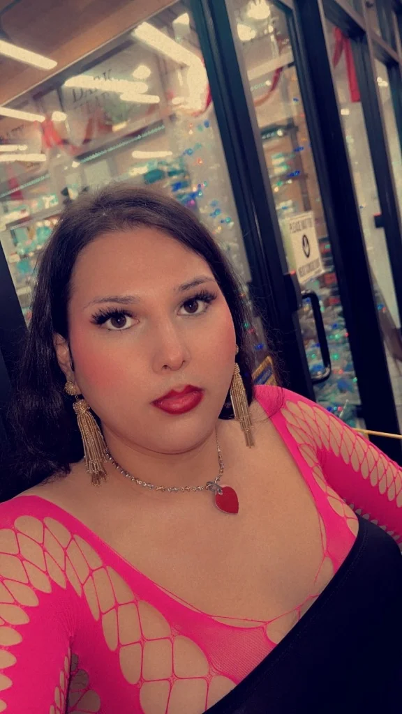 NeedRideFrom Napa to Richmond East Bay in North Bay – Women Seeking Men photo 5