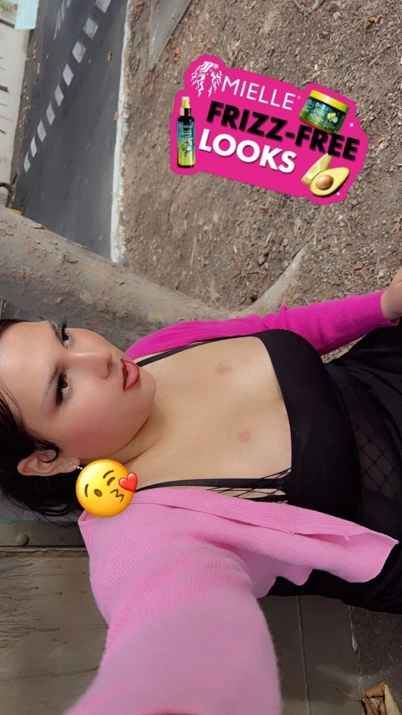 NeedRideFrom Napa to Richmond East Bay in North Bay – Women Seeking Men photo 6