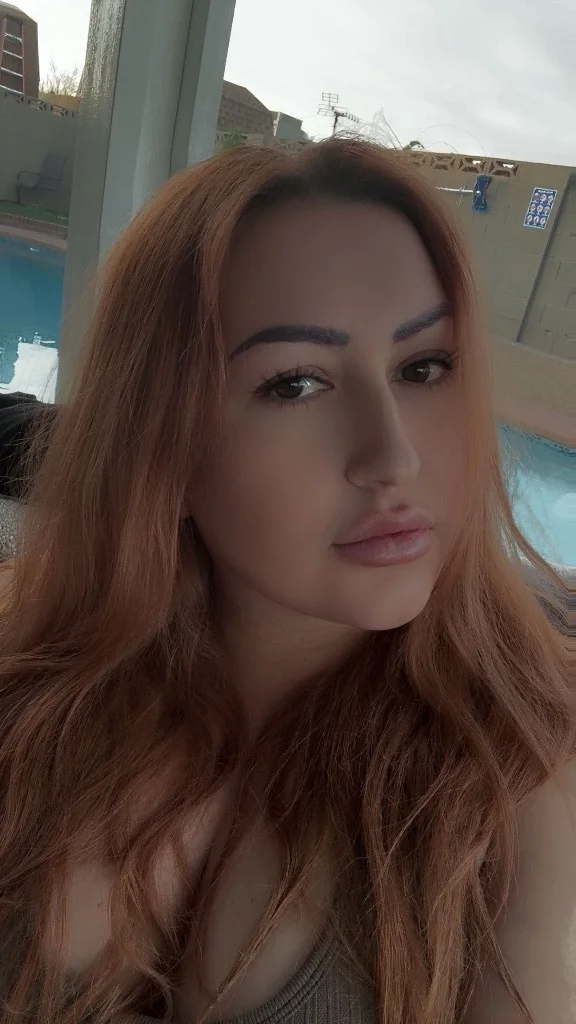 latina jovenes en tu aria 100 in North Bay – Women Seeking Men photo 2