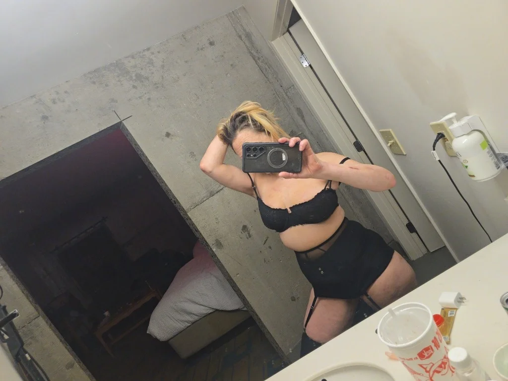 OUT CALLS AND CAR DATES ONLY - Last Day in Town- in North Bay – Women Seeking Men photo 4
