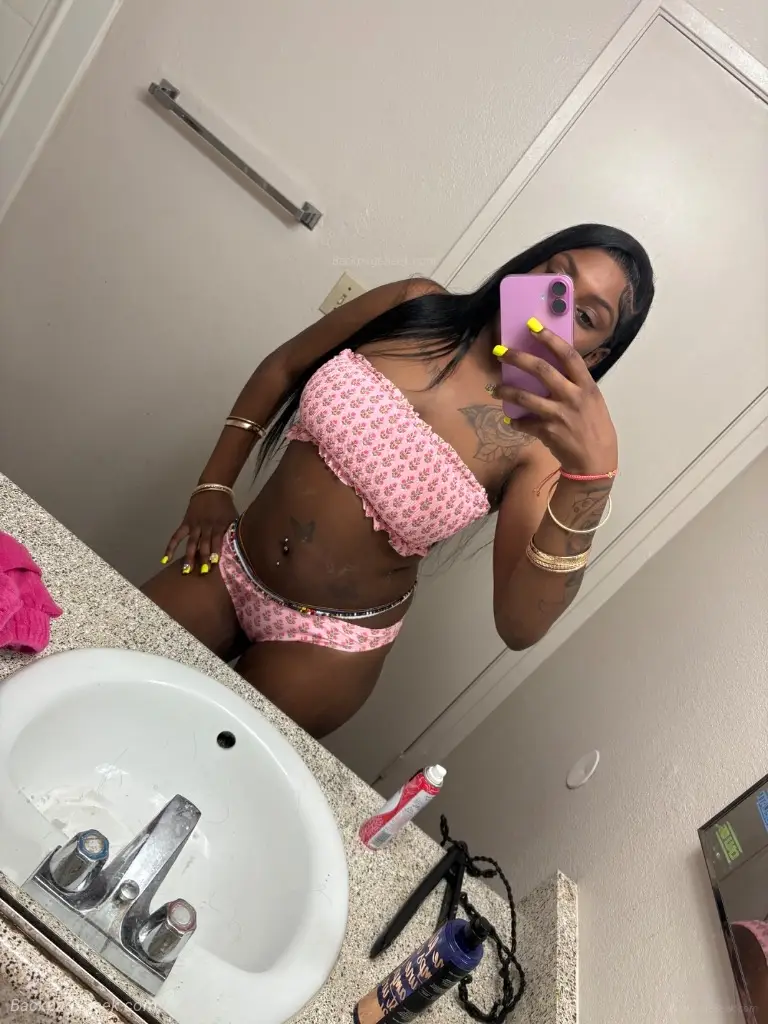 100 qv specials young wet AVAILABLE NOW VALLEJO INCALL in North Bay – Women Seeking Men photo 4