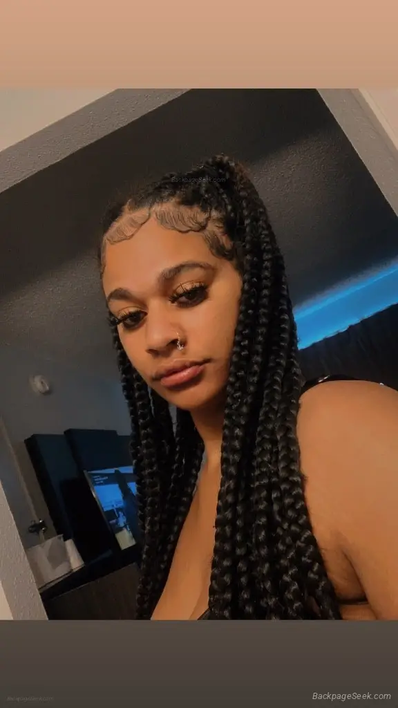 Slim Thick Fun Lightskinnn INCALLS in North Bay – Women Seeking Men photo 2