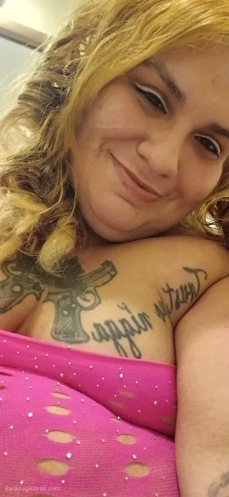 BEST Bbbj N Town FaceF %kMe like those Videos u Jerk it to!BBC