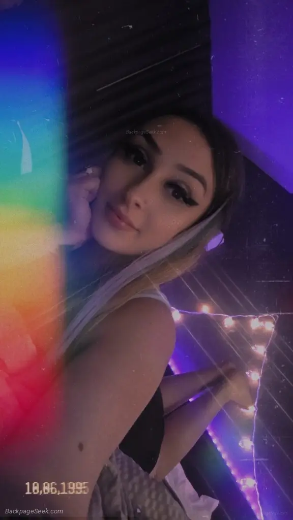 last few hours in san rafael!!! Cum say goodbye properly OUTCALL&