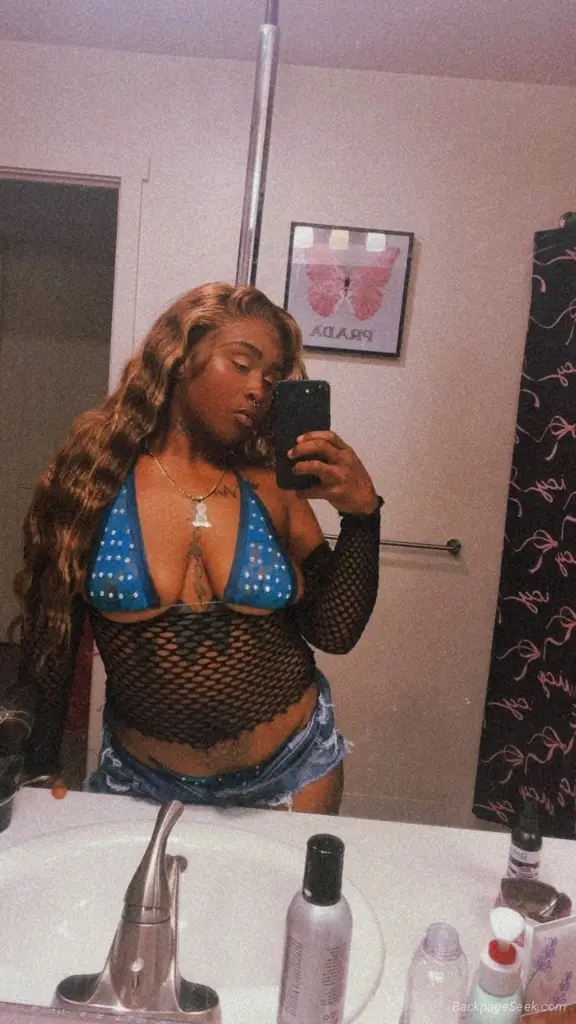 Cream Queen in North Bay – Women Seeking Men photo 2