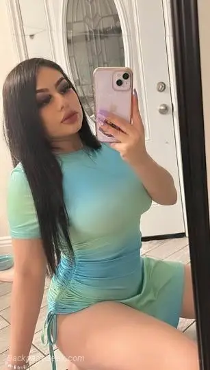 novato incalloutcall special NEW SPINNER in Town everyone s... in North Bay – Women Seeking Men photo 4