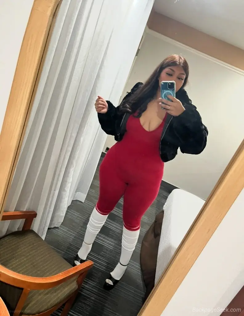 SAN RAFAEL in North Bay – Women Seeking Men photo 3