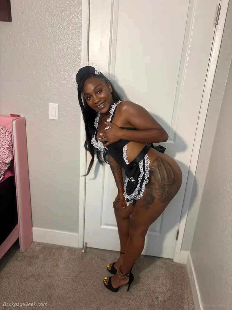Incall/Outcall Your Favorite Little Temptation in North Bay - Women Seeking Men photo 2