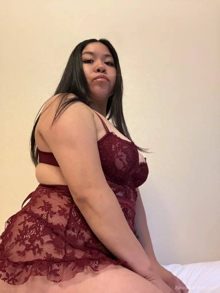 Pretty Salvadorian Santa Rosa incalls, outcalls! No Bare!