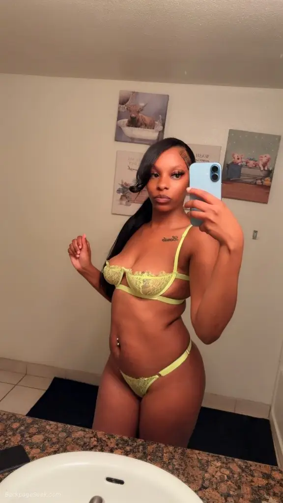 5 TOP OF THE LINE Flawless Beauty NEW ARRIVAL Sqquirterr in North Bay – Women Seeking Men photo 4