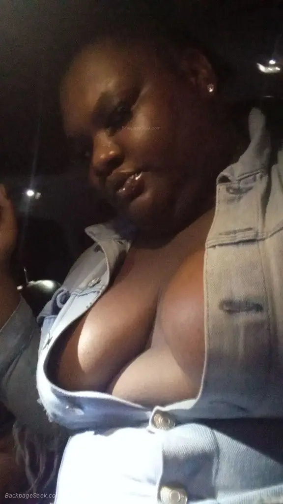 BBW WET PUSSY OUTCALL/ DATES in North Bay - Women Seeking Men