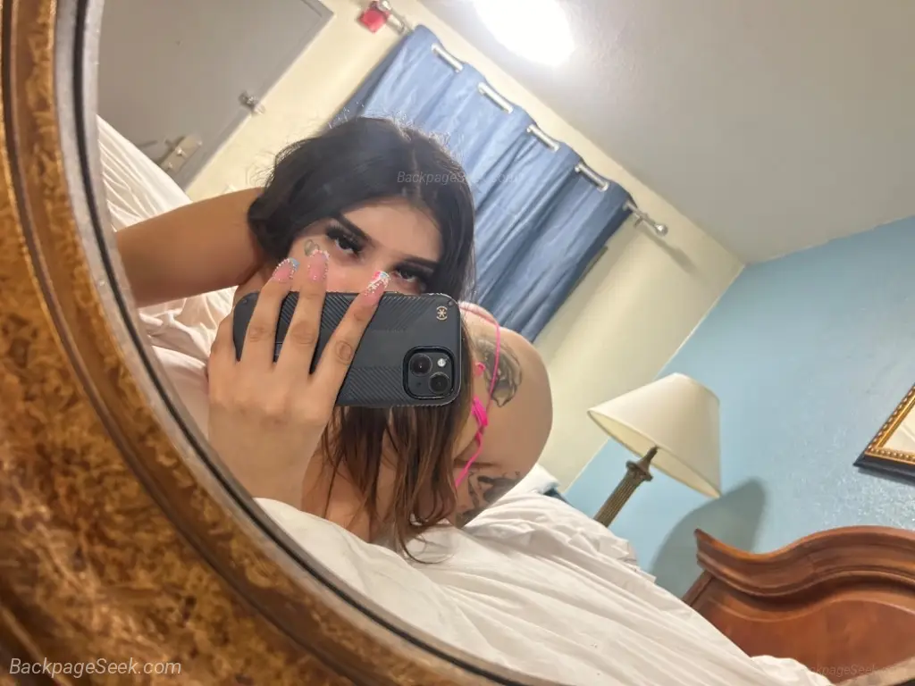 incalls outcalls in North Bay - Women Seeking Men