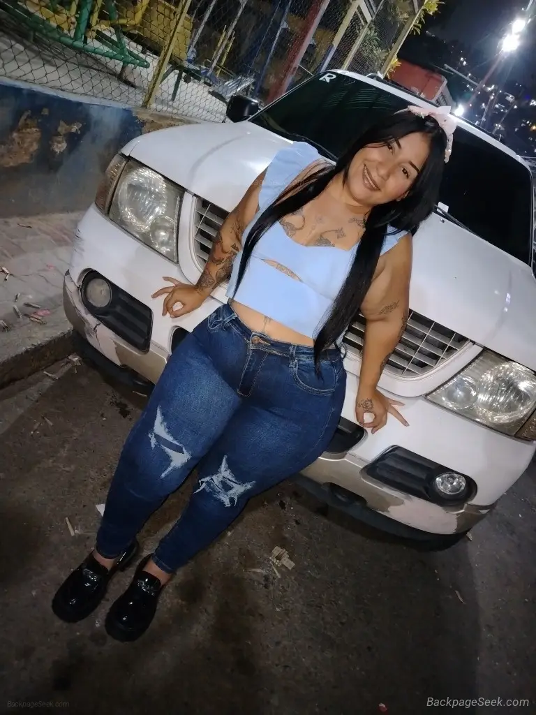 sweet venezuela in North Bay – Women Seeking Men photo 2