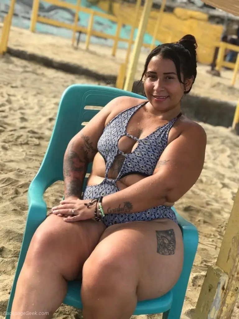 sweet venezuela in North Bay – Women Seeking Men photo 3