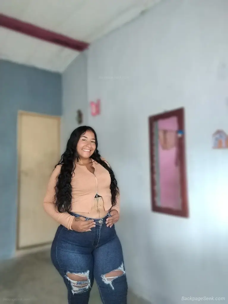 sweet venezuela in North Bay – Women Seeking Men photo 5