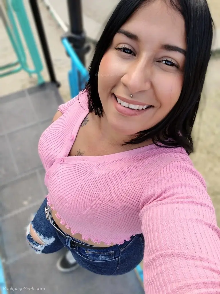 sweet venezuela in North Bay – Women Seeking Men photo 6