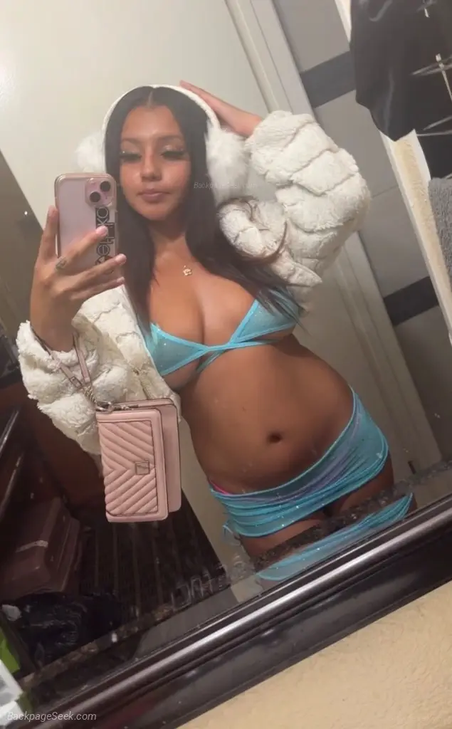 sweet juicy and all out sexy Available ALL DAY 247 in North Bay – Women Seeking Men photo 3