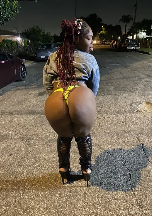 your biggest fantasy ready for fun in North Bay – Women Seeking Men photo 4