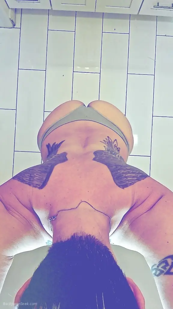 In my Sensual Prime Almost feels like Magic in North Bay – Women Seeking Men photo 3