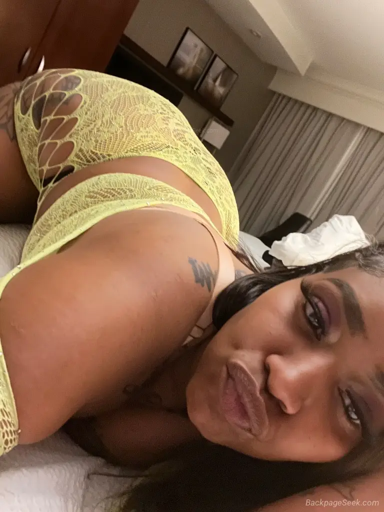 Juicy Jayda Thick Busty Freak Fetish Friendly Better and Wet... in North Bay – Women Seeking Men photo 5