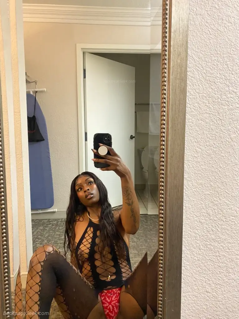 100QV OUTCALLS and CAR DATES VALLEJO in North Bay – Women Seeking Men photo 4
