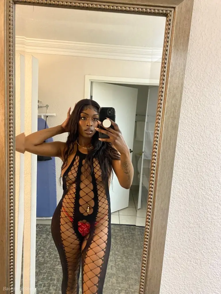 100QV OUTCALLS and CAR DATES VALLEJO in North Bay – Women Seeking Men photo 5
