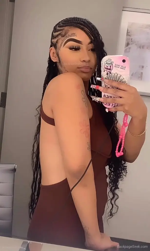 OUTCALLS WORTH YOUR WILD LET UP A MEET AND HAVE FUN in North Bay – Women Seeking Men photo 5