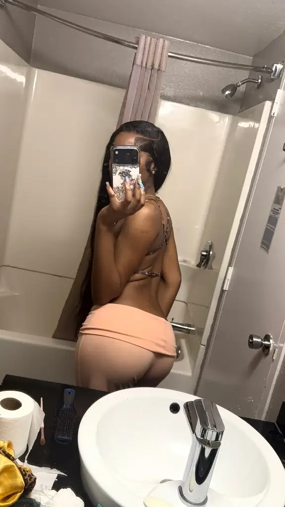 Aiko Is Now In Private Sessions QV Special in North Bay – Women Seeking Men photo 4