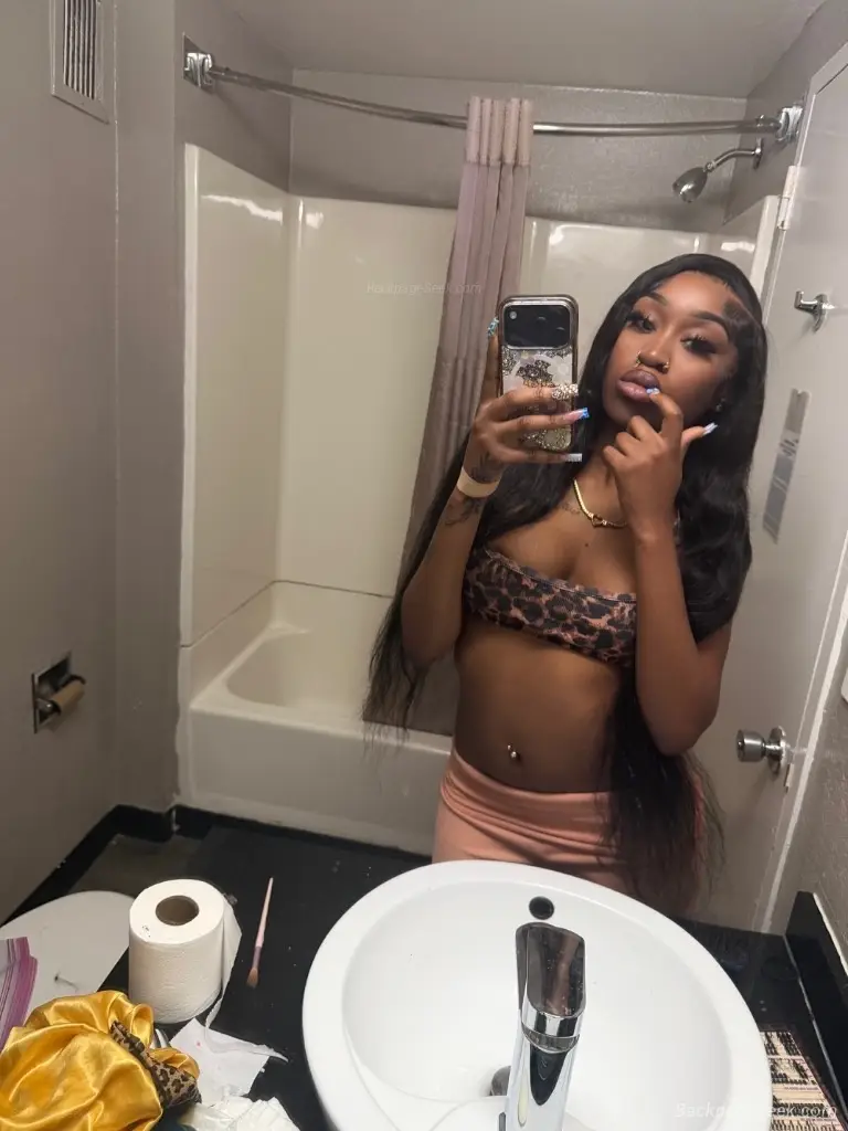 Aiko Is Now In Private Sessions QV Special in North Bay – Women Seeking Men photo 5