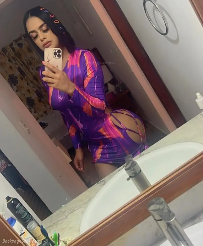 Anal BBJ NO CONDOM Deep throat Massages All positions No Gam... in North Bay – Women Seeking Men photo 2