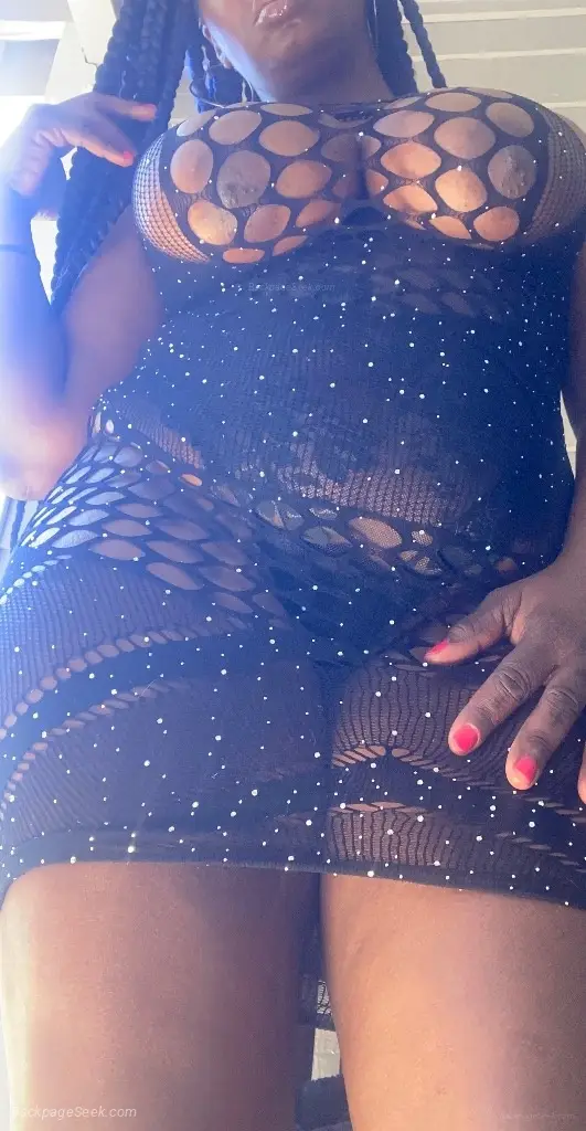 ALLMENJOY IS BACK IN TOWN ONLY FOR A FEW in North Bay – Women Seeking Men
