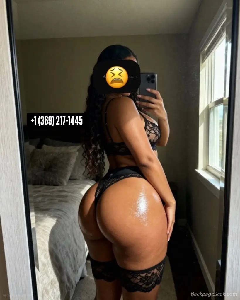 Can i cream on your dick in North Bay – Women Seeking Men photo 3