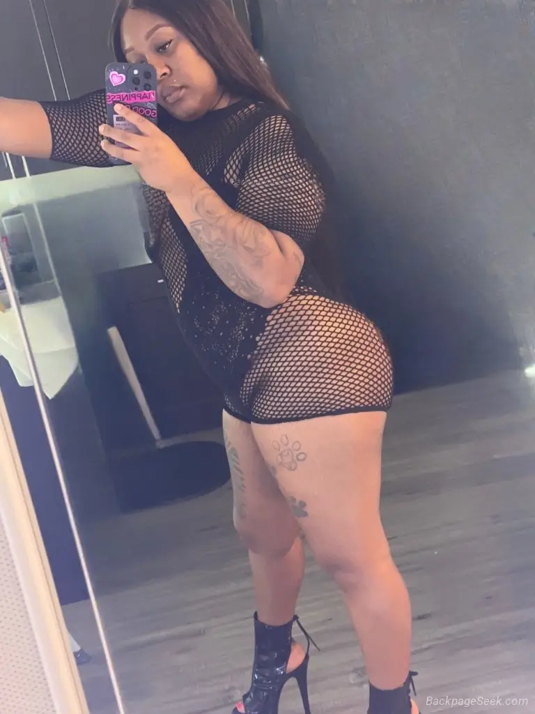 CUM GET A TREAT in North Bay – Women Seeking Men photo 2