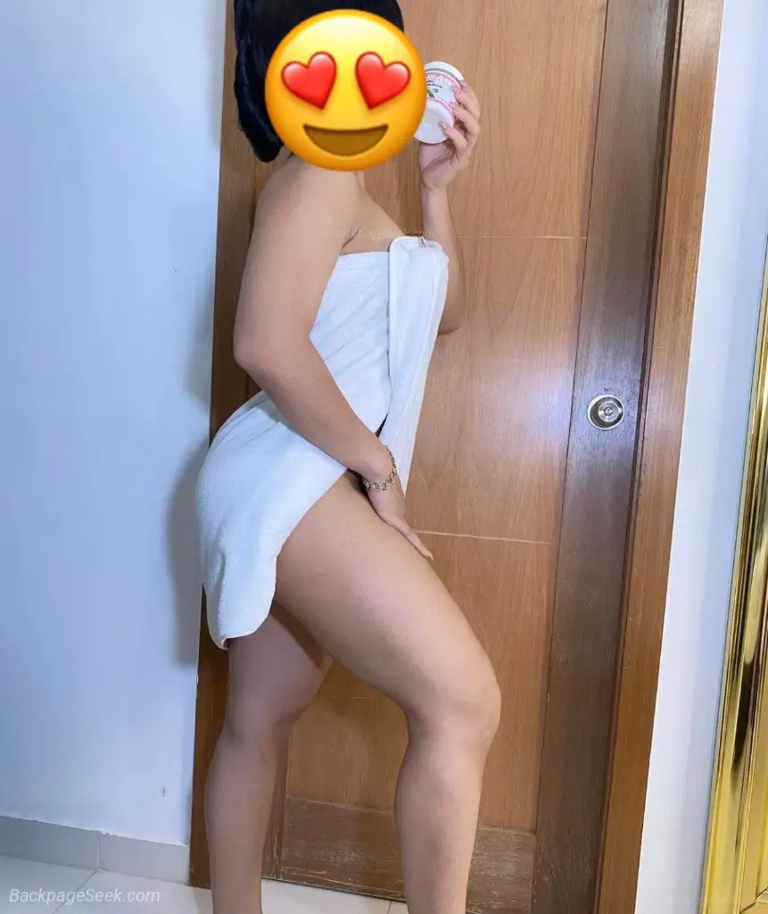 Soy latina nueva en el area vamos pasarla rico amor in North Bay – Women Seeking Men photo 2