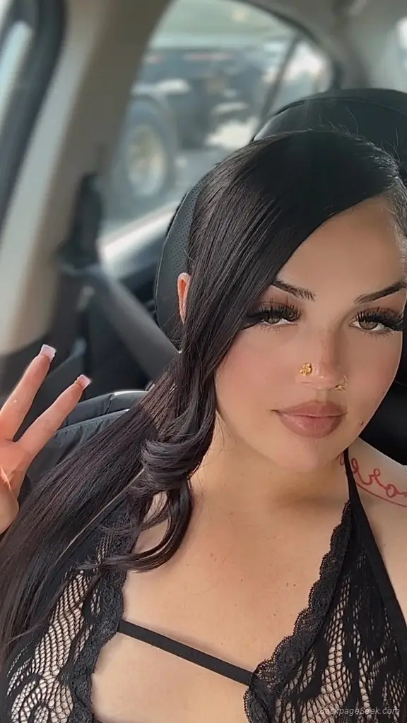 INCALL NOW FETISH FRIENDLY CUM PLAY SUPER WET FREAK AVAILABL... in North Bay – Women Seeking Men photo 2