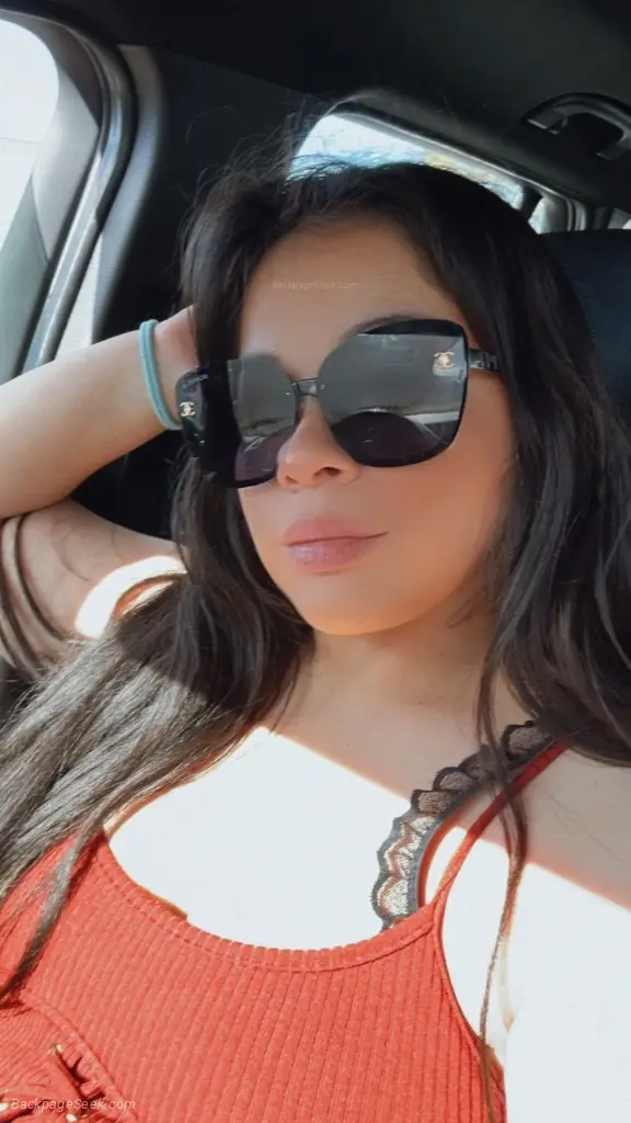 MISSLACEY IMMM BACK Your Favorite Pint Sized LATINA Spinner... in North Bay – Women Seeking Men photo 4