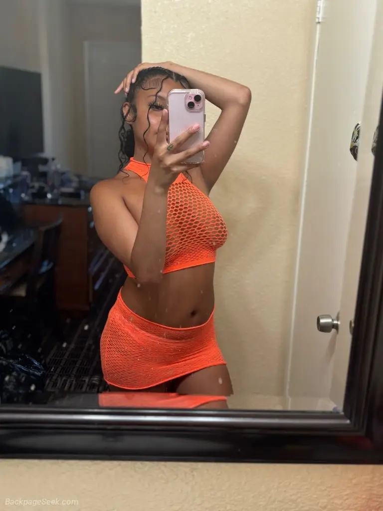 Sexy wet Latina Incalls, outcalls 24/7