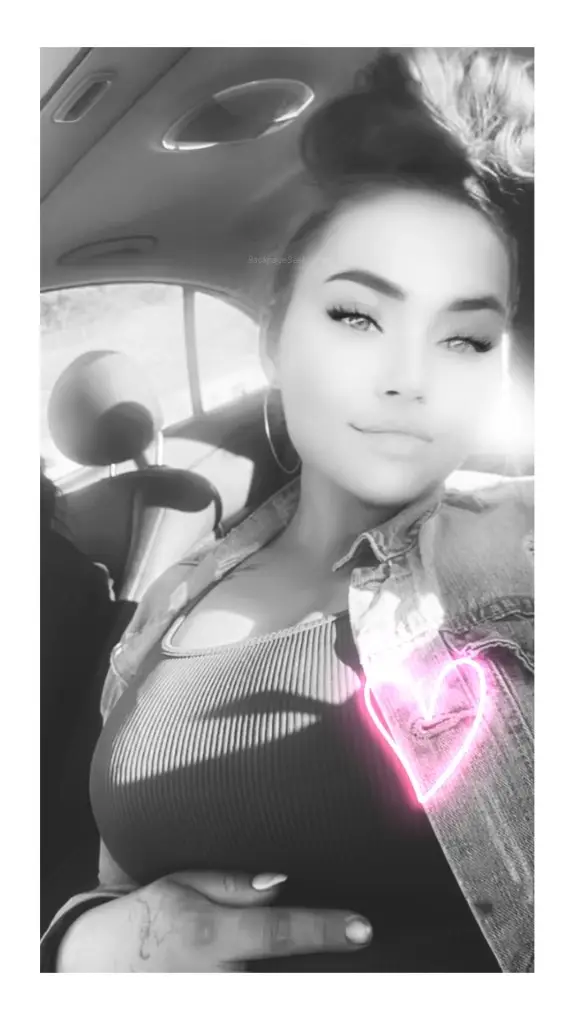 PREGNANT PUY IS The BEST PUY upsc h in North Bay – Women Seeking Men photo 3