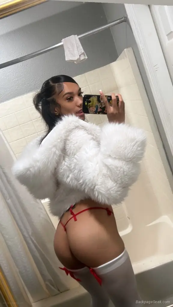TIGHT WET DRIPPING SENSATION INCALLS OUTCALLS CARDATES in North Bay – Women Seeking Men photo 2