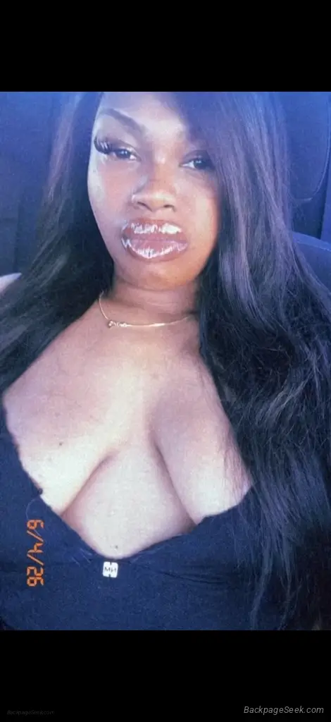 Sexyyy Caramelll delighttt in North Bay – Women Seeking Men photo 5