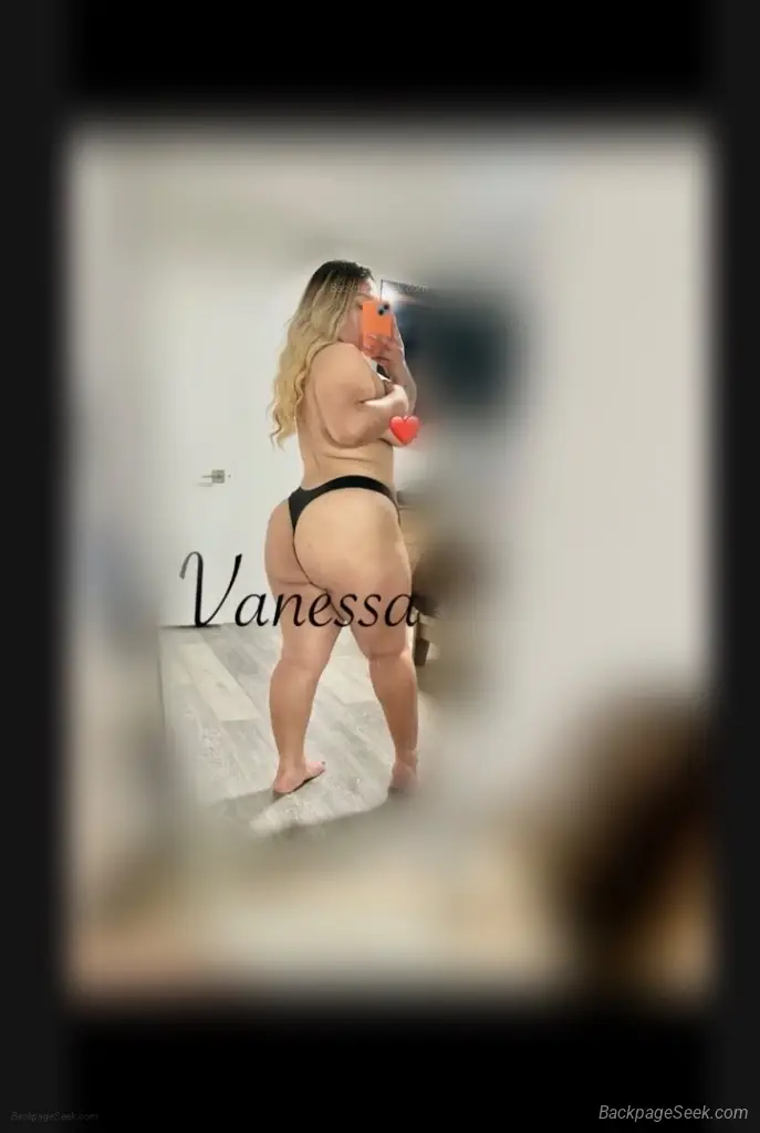 Que Rica Nalgona Mexicana Lo mas bueno de todas las razas in North Bay – Women Seeking Men photo 3