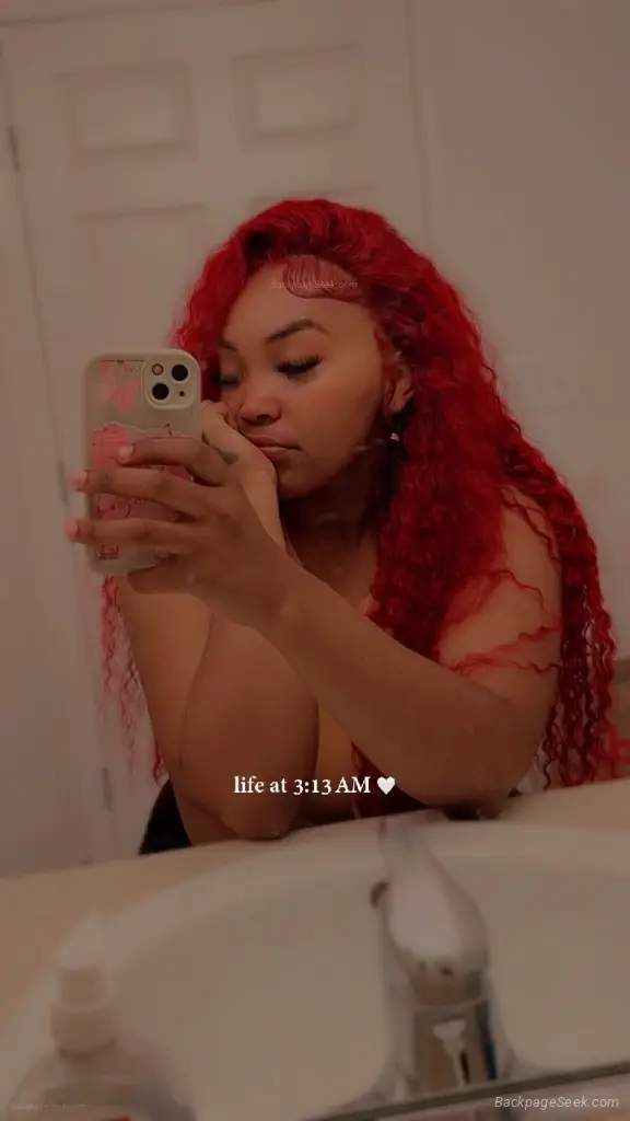 Cum have sum fun with me Qv special in North Bay – Women Seeking Men photo 3