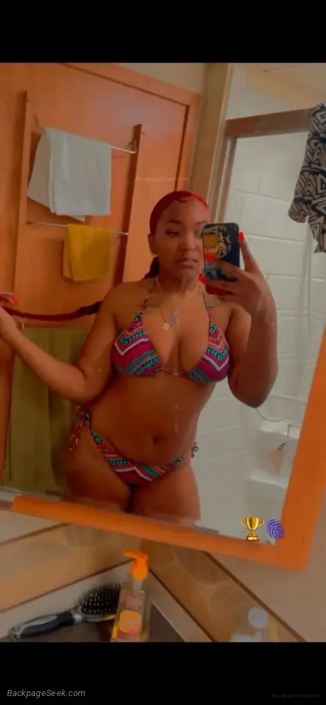 Cum have sum fun with me Qv special in North Bay – Women Seeking Men photo 6