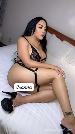 vers-top johanna in North Bay – Women Seeking Men photo 5