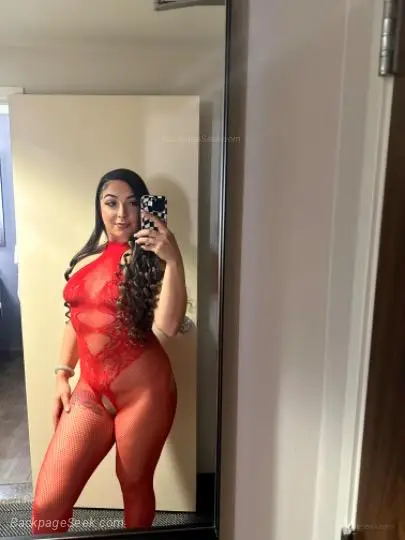 Cum see Tati in North Bay – Women Seeking Men photo 3