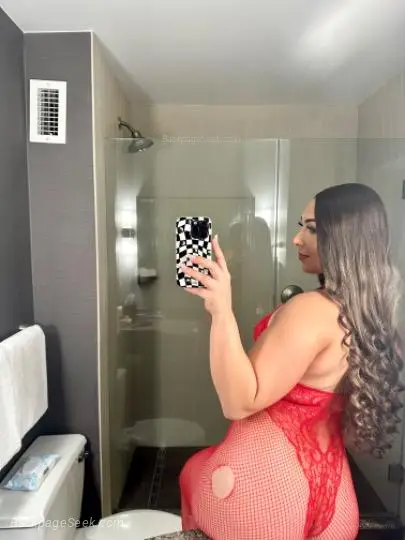 Cum see Tati in North Bay – Women Seeking Men photo 4