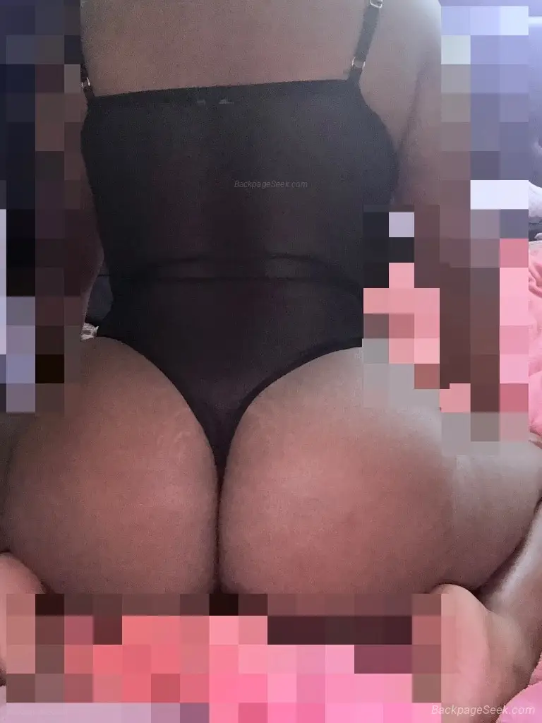 Your Upscale Fantasy